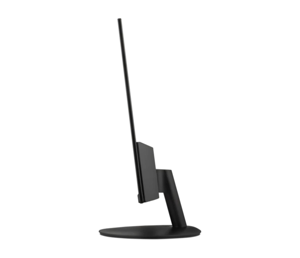 ViewSonic VA24E2-H - 1481571 - zdjęcie 6